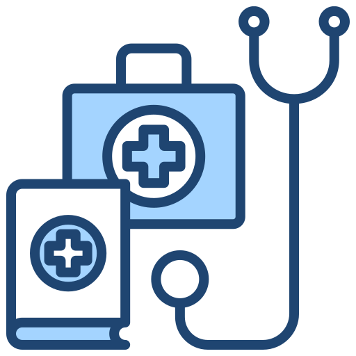 Medical Products